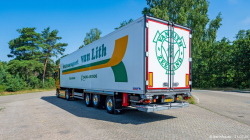 20260711-Lith-van-00372